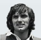Hughes