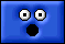 Meepo